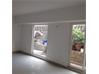 5 BHK Duplex House for Sale in Jubilee Hills